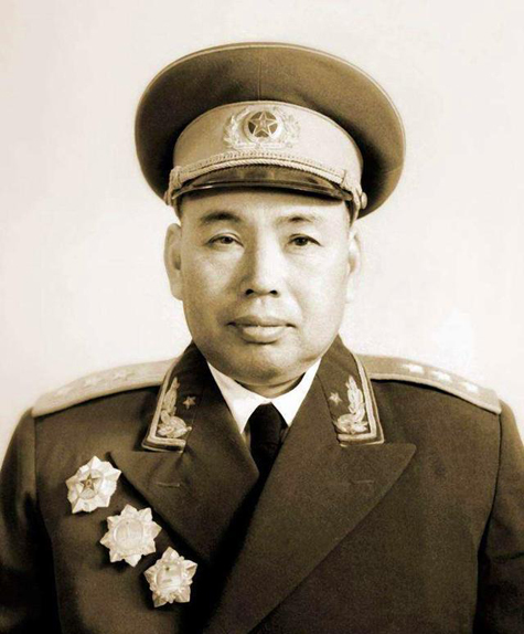 1568948325225111.jpg 许世友.jpg