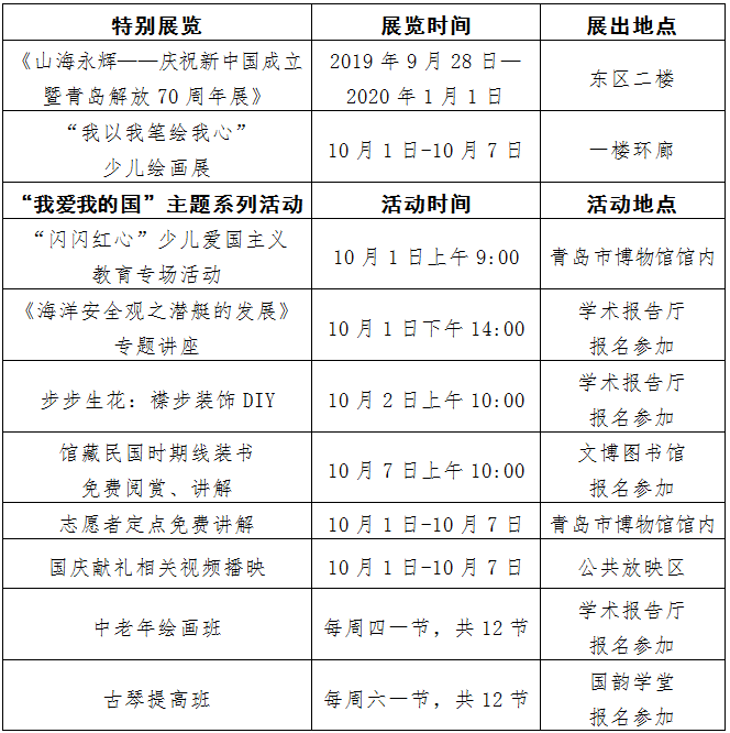 1569480830114142.png Feige图片20190926145030.png