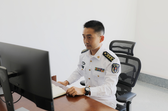 海防讲座2.jpg