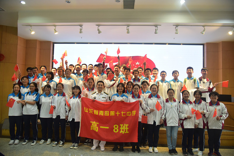 1570001553107506.jpg 20191001f.jpg