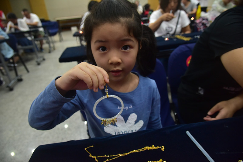 1570004104363816.jpg 20191002e.jpg