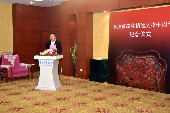 微信图片_20191014132355.jpg