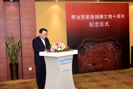 微信图片_20191014132402.jpg