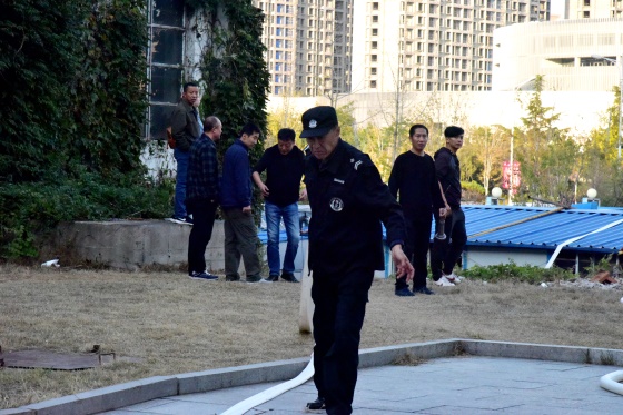微信图片_20191017140531.jpg