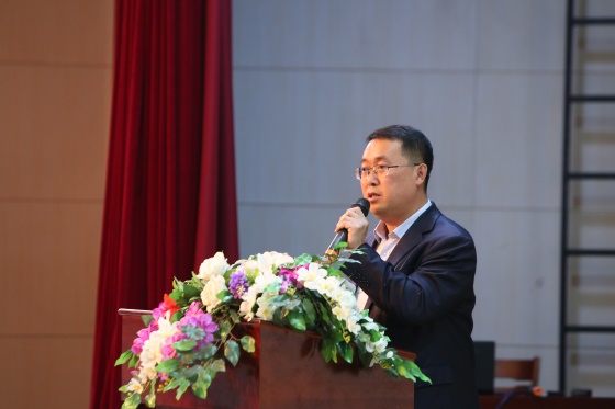 1572849619164763.jpg 微信图片_20191022112245.jpg