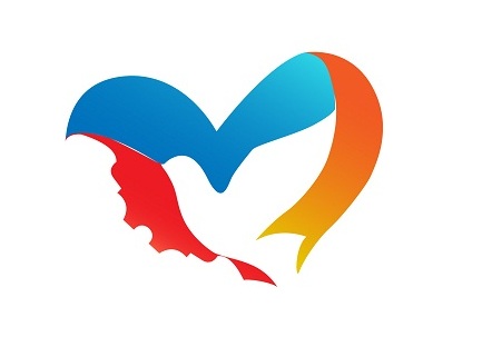 1575518632495409.jpg 青博高校志愿者联队LOGO.jpg