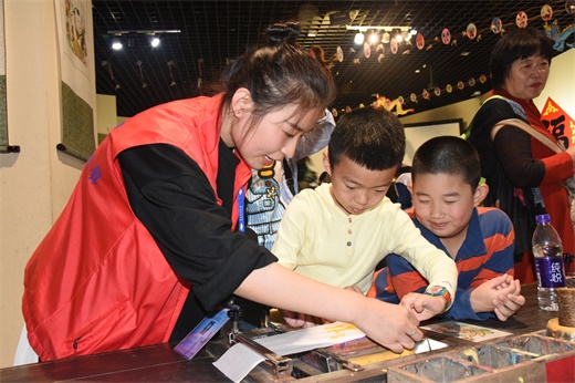 1575519391921641.jpg 互动岗位.JPG