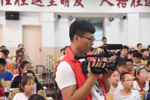 1575519412101228.jpg 宣传推广岗位.JPG