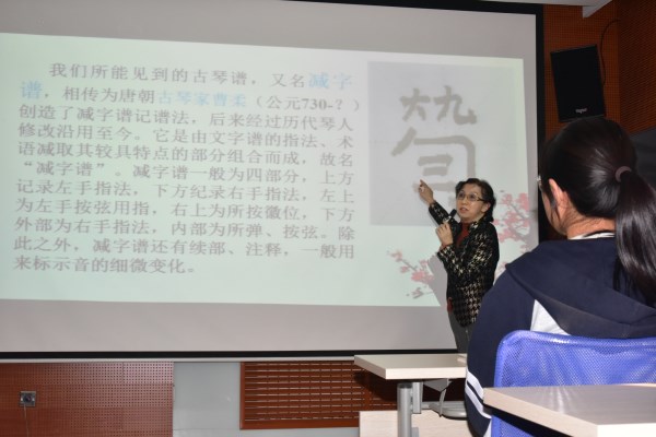 1575695847453171.jpg DSC_7944_副本.jpg