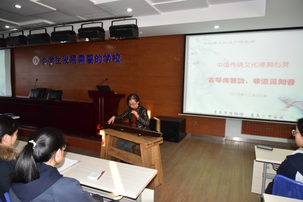 1575695862848859.jpg DSC_8004_副本.jpg