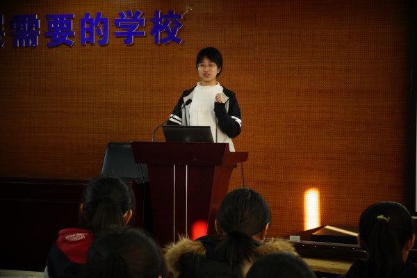 1575695882471450.jpg 微信图片_20191206123804_副本.jpg