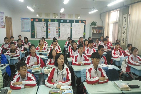 1576116313650265.jpg 9_副本.jpg