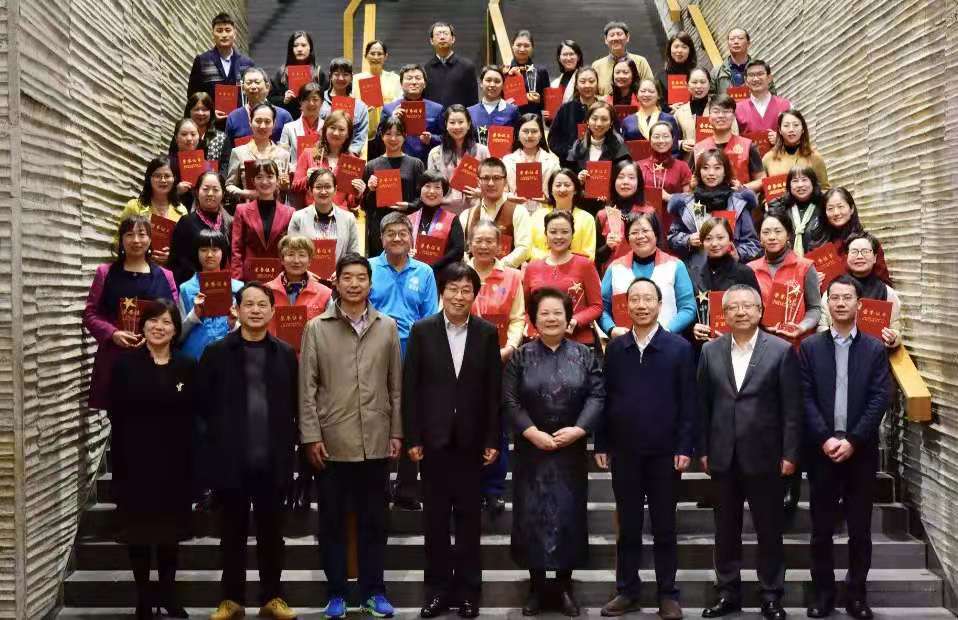 1576742920955549.jpg 微信图片_20191219153845.jpg
