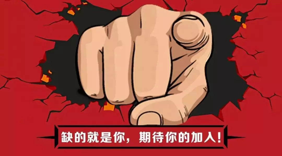 1578701422613420.jpg 640.webp.jpg