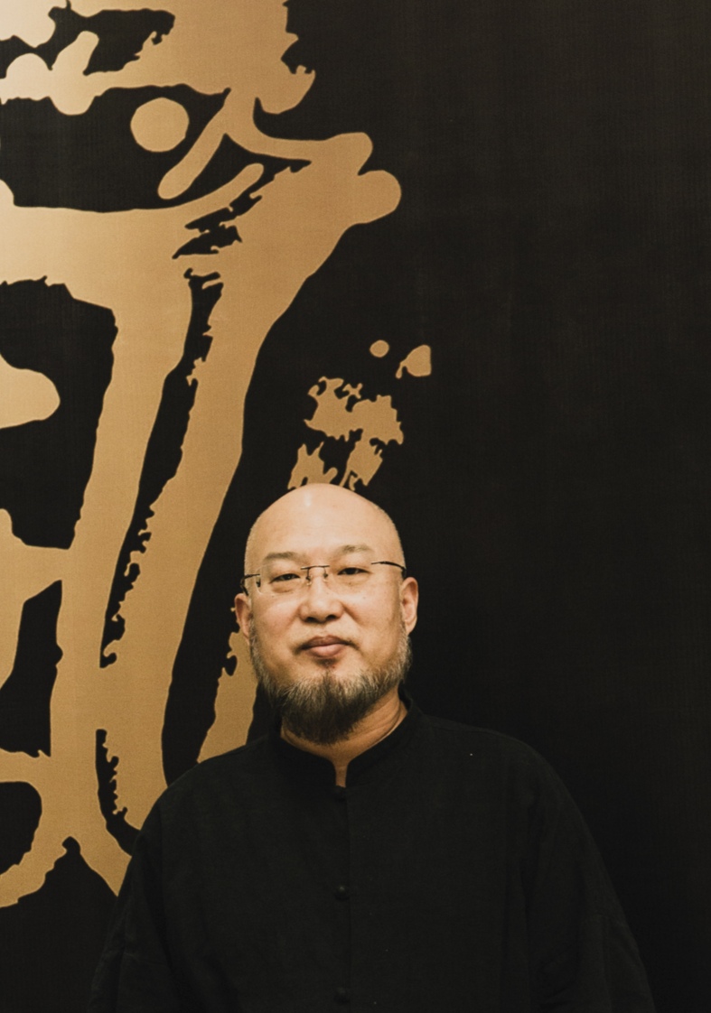 1579158393974828.jpg 讲师图片.jpg