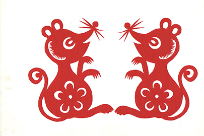 1579355973413819.jpg 微信图片_20200117084201.jpg