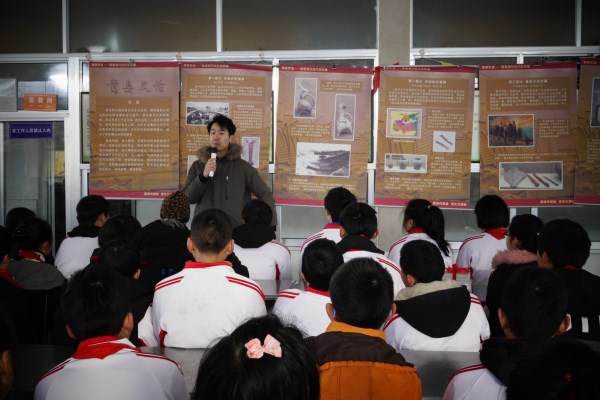 1579658416894922.jpg _DSC2976_副本.jpg