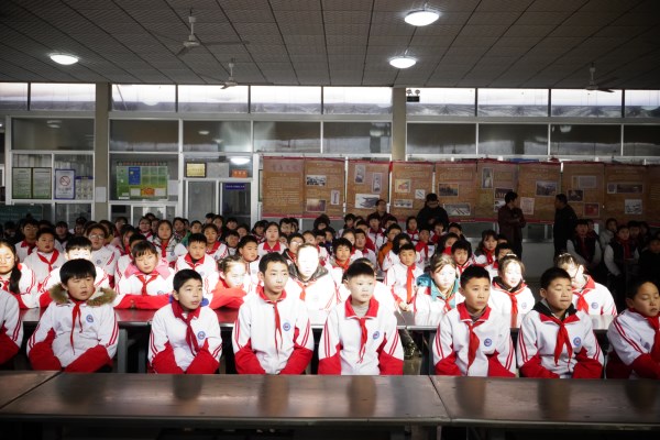 1579658436719352.jpg _DSC3019_副本.jpg