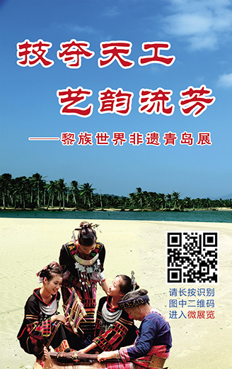 1581169629170006.jpg 微信图片_20200131115112.jpg