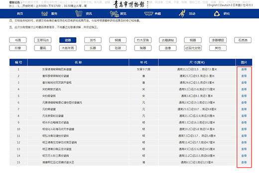 1581602386854343.jpg 三级以上文物名录-瓷器-2.jpg