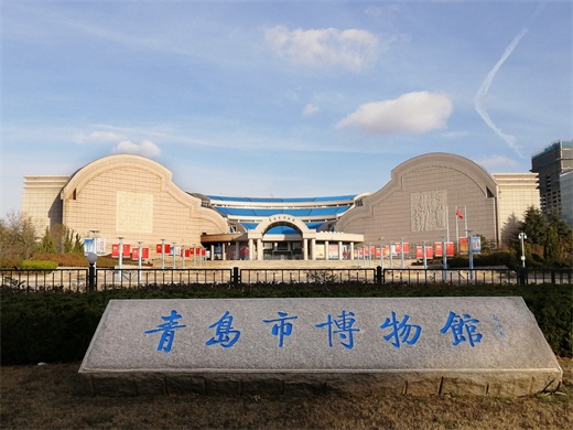 1585401798394116.jpg 微信图片_20200328211658.jpg