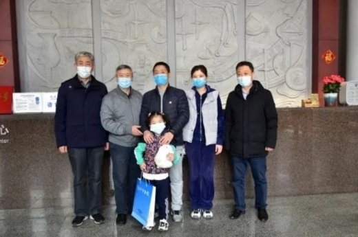 1585401855462580.png 微信图片_20200328211737.png