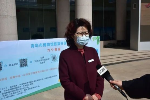 1585401933924660.png 微信图片_20200328211807.png