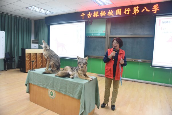 1586244609536149.jpg DSC_0507_副本.jpg