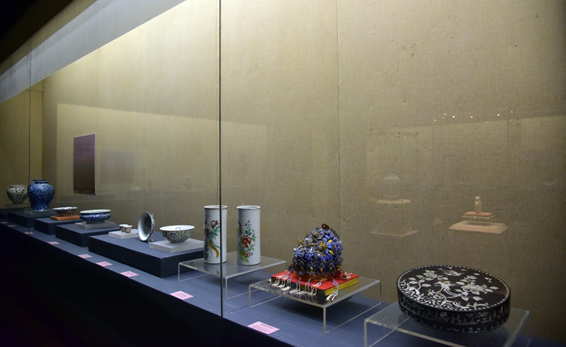 1586935761633603.jpg 迎祥纳瑞:龙凤文物珍品展.JPG