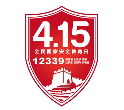 f44d305ea1af1c3d573246.jpg