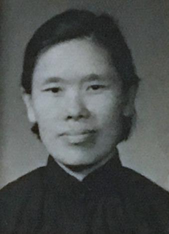 1588053291176121.jpg 图二:陈淑德.jpg