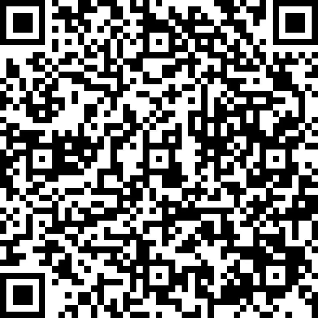 1589351077556676.jpg 健康通行码.jpg
