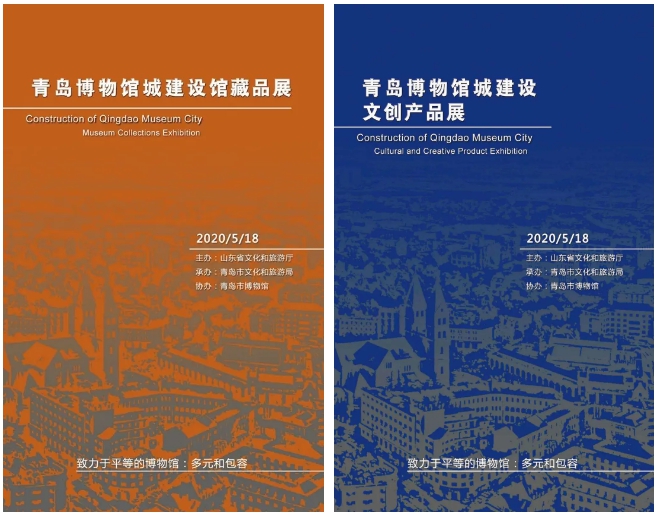 1589545274388910.jpg 未命名_副本444.jpg