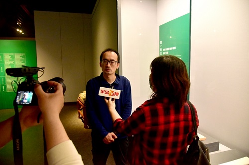 1589792242197847.jpg DSC_0213.jpg