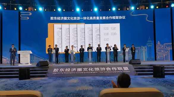1589935477509779.jpg 微信图片_20200520084208.jpg