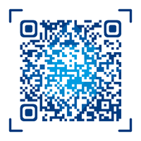 1591679325123994.png 微信图片_20200608163828.png