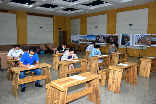 1593660261111145.jpg 组织”党建引领经济建设“答题活动1.jpg