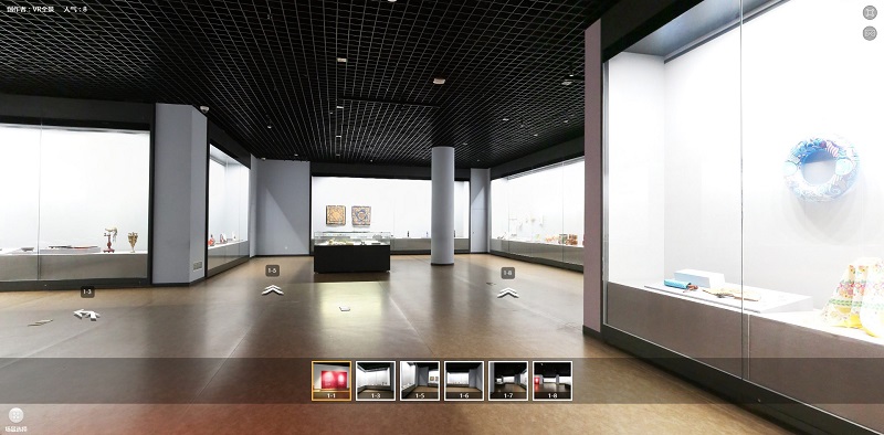 1594707908568099.jpg 2020年5月18日青岛博物馆城建设文创展虚拟展厅.jpg