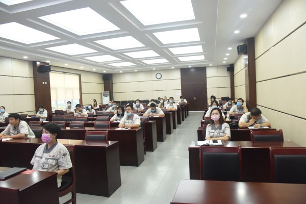 1595385489971661.jpg DSC_1545_副本.jpg
