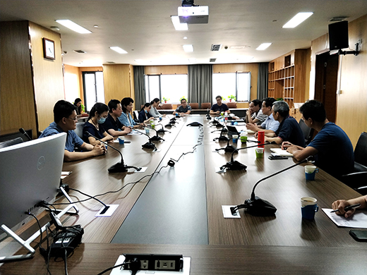 微信图片_20200724195133.jpg