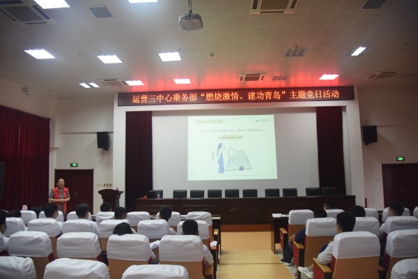 DSC_4090_副本.jpg