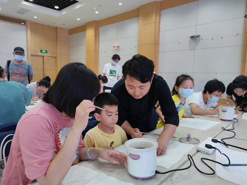 1599631612979072.jpg 2_副本.jpg