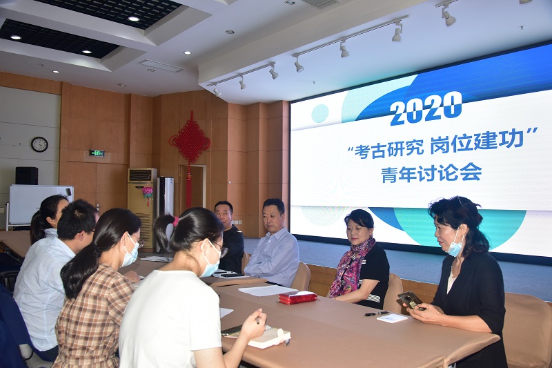 1601455736562266.jpg DSC_3582.JPG
