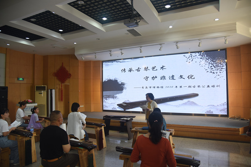 DSC_0811_副本.jpg