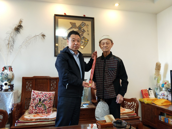 1603442184696587.jpg 微信图片_20201023163127.jpg