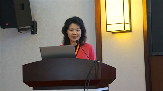 1603691598907965.jpg 赵馆长发言-1.jpg