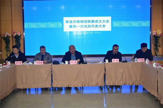 1608813812508312.jpg 微信图片_20201224203944.jpg