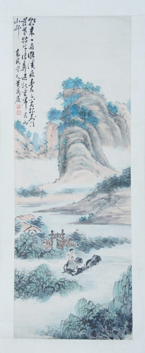 011_副本.jpg