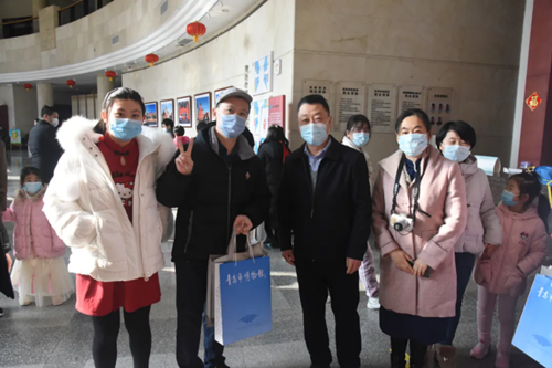微信截图_20210215223801.png