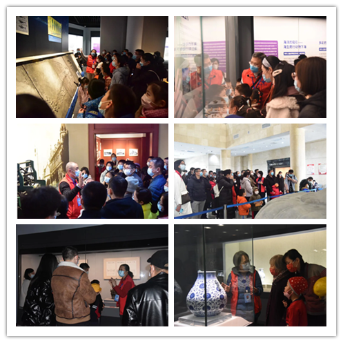 11微信截图_20210215224109_副本.png